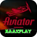 Baazplay Plus Edition v4.4.1