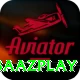 Baazplay Plus Edition v4.4.1
