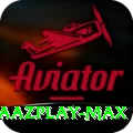 Baazplay App Ultimate v1.2.8