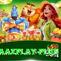 baazplay Plus Edition v2.0.9