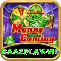 baazplay Pro Gaming App