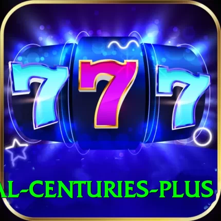 babar azam total centuries APK Ultimate v3.2.6 - 2