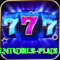 babar azam total centuries APK Ultimate v3.2.6