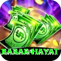 babar hayat Max Pro v5.0.4
