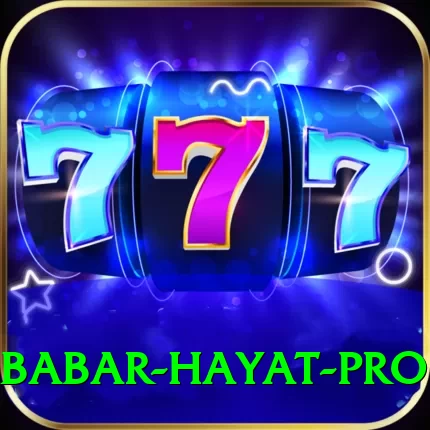 babar hayat Earn Super v3.2.4 - 2