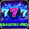babar hayat Earn Super v3.2.4