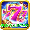 baby bus chitwan Turbo Pro v2.0.8