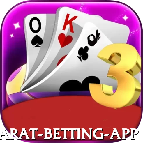baccarat betting app Elite Pro v3.7.0 - 2