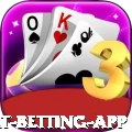baccarat betting app Elite Pro v3.7.0