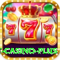 baccarat casino APK Prime v3.8.0