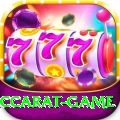 baccarat game Games (Casino & Earning) Pro v2.2.3