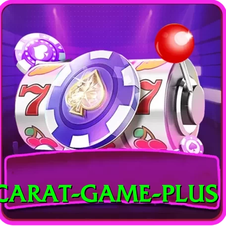 baccarat game Mobile Champion - 2