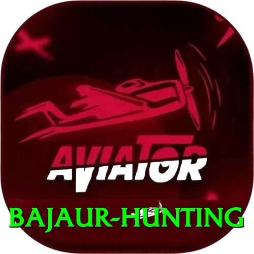 bajaur hunting Master Pro v3.5.9 - 2