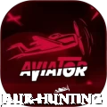bajaur hunting Master Pro v3.5.9