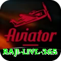 baji live 365 Elite Pro v5.0.2
