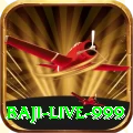 baji live 999 Plus Edition v4.3.5