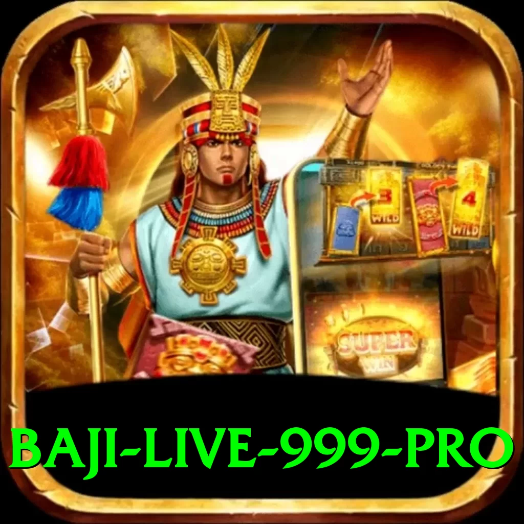 baji live 999 Slot Machine Turbo - 2