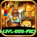 baji live 999 Slot Machine Turbo