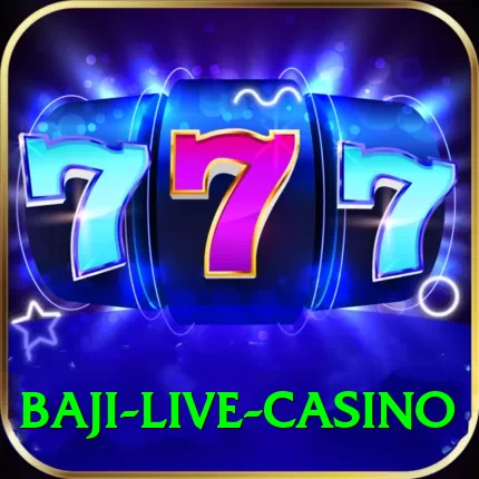 baji live casino Pro1 v2.8.1 - 2