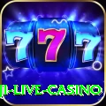 baji live casino Pro1 v2.8.1