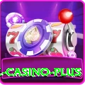 baji live casino Slots Max v5.6.3
