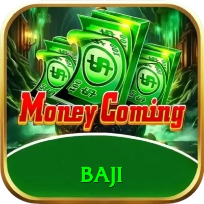 baji VIP Pro v4.8.0 - 2