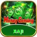 baji VIP Pro v4.8.0