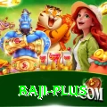baji Max v3.9.8