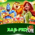baji Bonus VIP v3.6.1