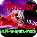 ban v ind Money Deluxe v2.6.4