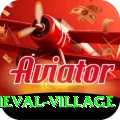 bandipur medieval village Premium Plus v5.2.4