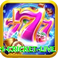bangladesh cricket live Games (Casino & Earning) Master v2.3.1