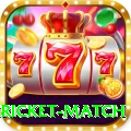 bangladesh cricket match Premium v3.1.3