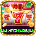 bangladesh cricket schedule Elite Pro v1.5.4