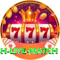 bangladesh live match Elite Pro v2.8.6