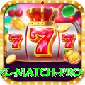 bangladesh live match King Rewards