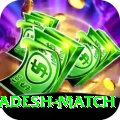 bangladesh match Pro1 v5.8.6