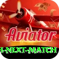 bangladesh next match Elite Pro v3.5.4
