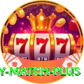 bangladesh today match Jackpot Extreme v1.3.2