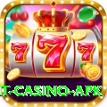 bank transfer deposit casino apk Games (Casino & Earning) Max v3.9.6