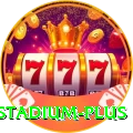 barabati stadium King v1.7.8
