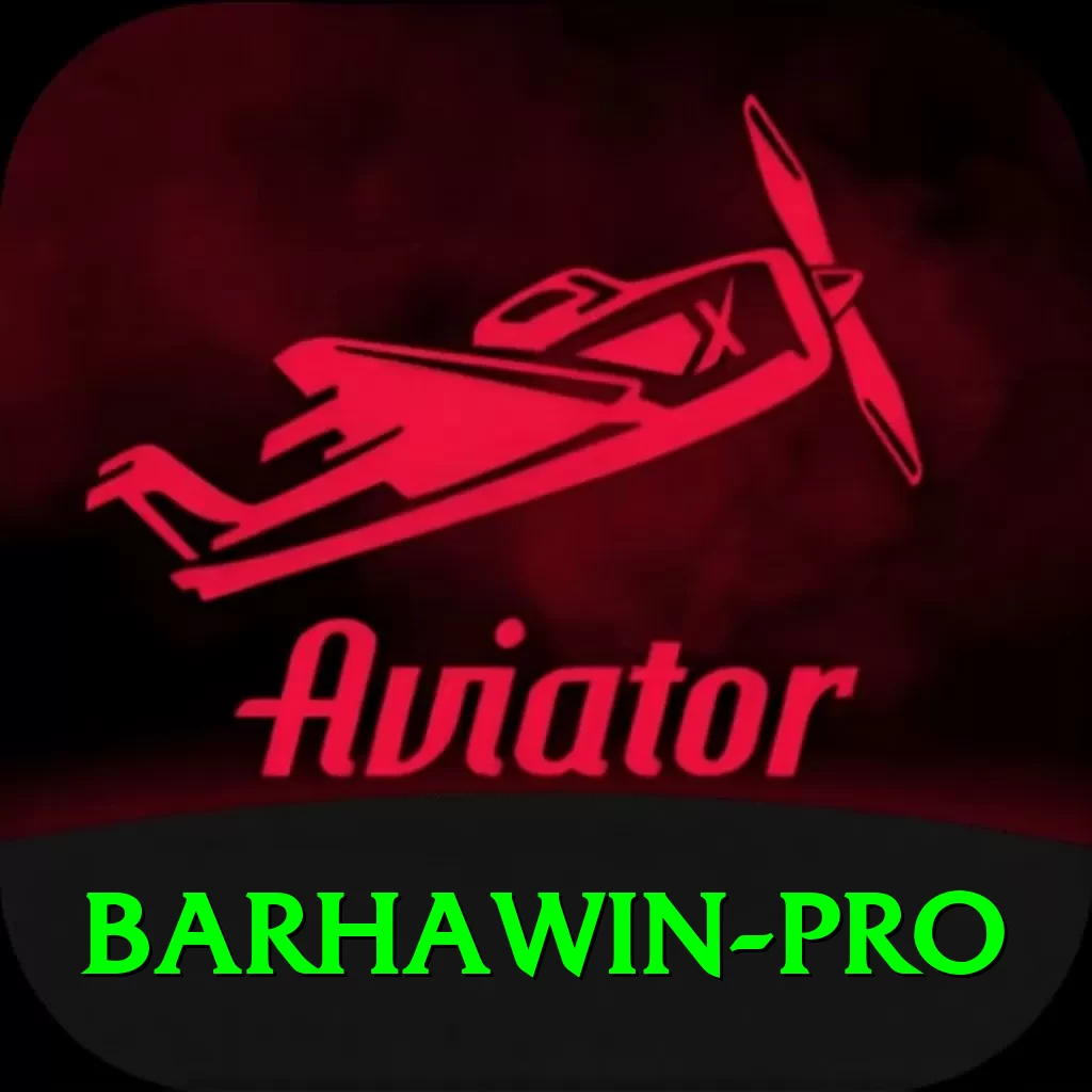 barhawin Official v3.9.0 - 2