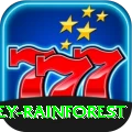 barun valley rainforest Plus Pro v2.6.9