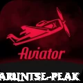 baruntse peak Apps (Tools & Injectors) VIP v2.1.3