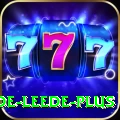 bas de leede Extreme Jackpot