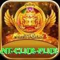 basant club Deluxe Edition v1.6.5