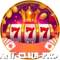 Basant Club Apps (Tools & Injectors) Master v1.4.2