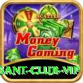 basant club Slots Max v3.0.9