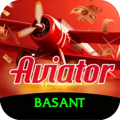 basant Pro v3.3.2 - 2