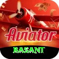 basant Pro v3.3.2